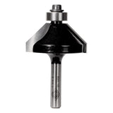 Carbitool Classical Bit 1/2" Shank