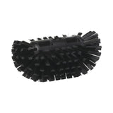 Vikan Tank Brush Hard 205mm (Each)