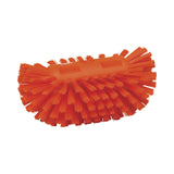 Vikan Tank Brush Hard 205mm (Each)