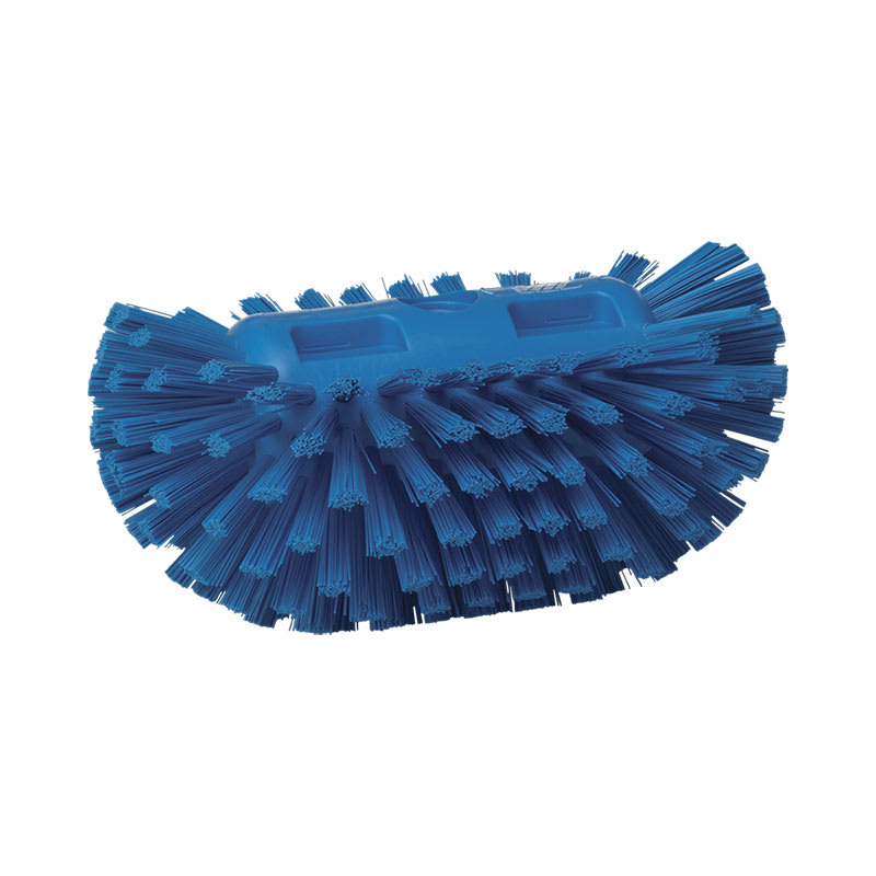 Vikan Tank Brush Hard 205mm (Each)