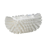 Vikan Tank Brush Hard 205mm (Each)