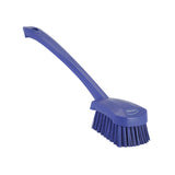 Vikan Churn Brush 415mm (Each)