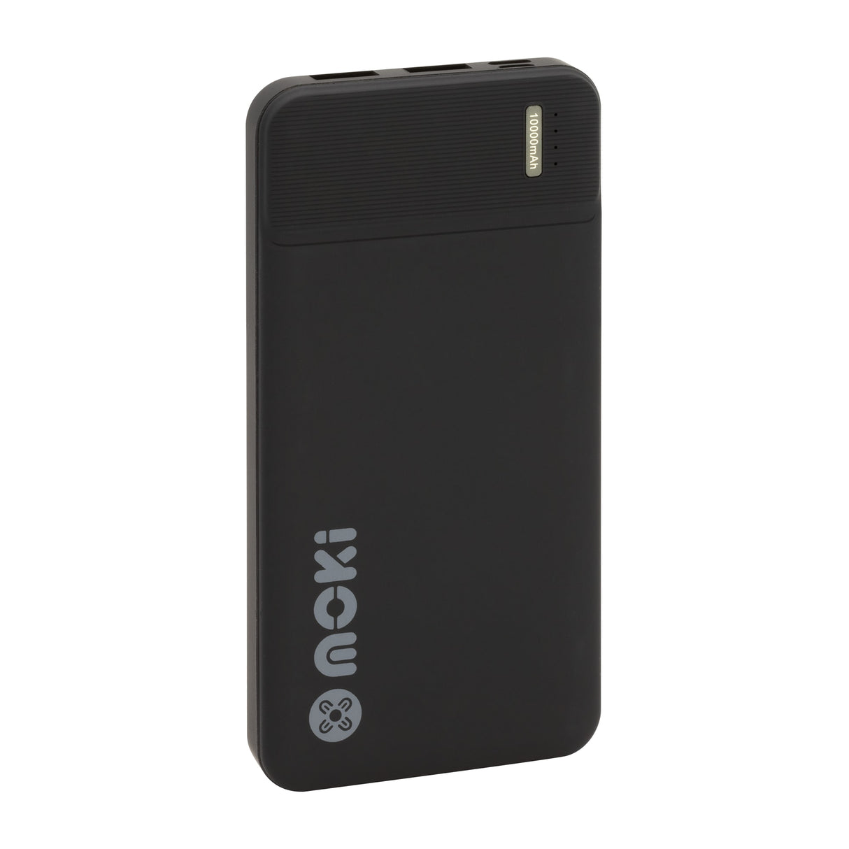 Moki Power Bank (Type-C / USB-A) 10000mAh (Each)