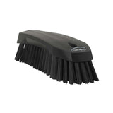 Vikan Hand Scrub Brush 200mm