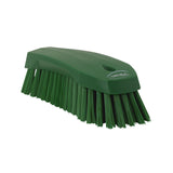 Vikan Hand Scrub Brush 200mm