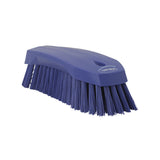 Vikan Hand Scrub Brush 200mm