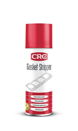 CRC 5021 Gasket Stripper 300g