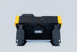WatchGas SST Range Docking Station