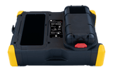 WatchGas SST Range Docking Station