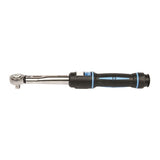 Sykes-Pickavant Torque Wrench 50Nm 3/8"