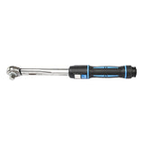 Sykes-Pickavant Torque Wrench 100Nm 1/2"