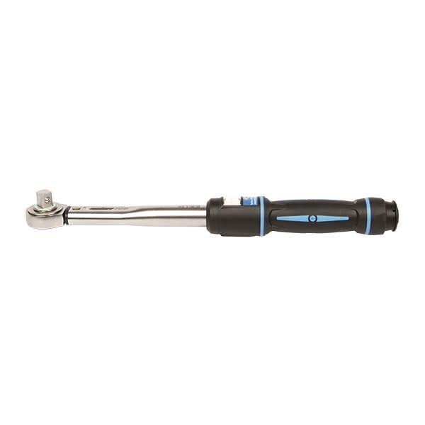Sykes-Pickavant Torque Wrench 100Nm 1/2"
