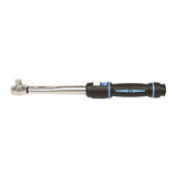 Sykes-Pickavant Torque Wrench 100Nm 1/2"