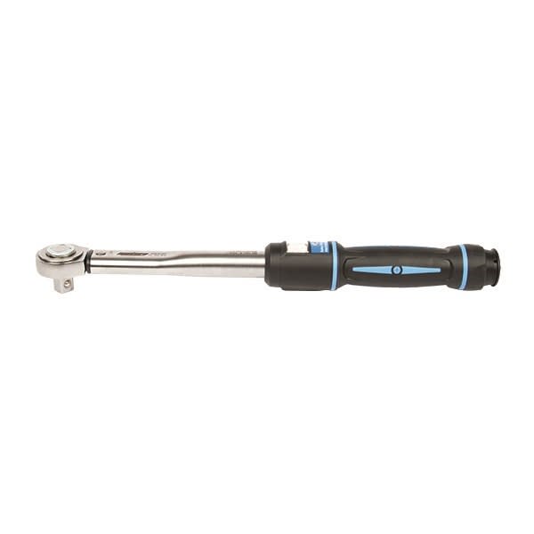 Sykes-Pickavant Torque Wrench 100Nm 1/2"