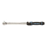 Sykes-Pickavant Torque Wrench 200Nm 1/2"