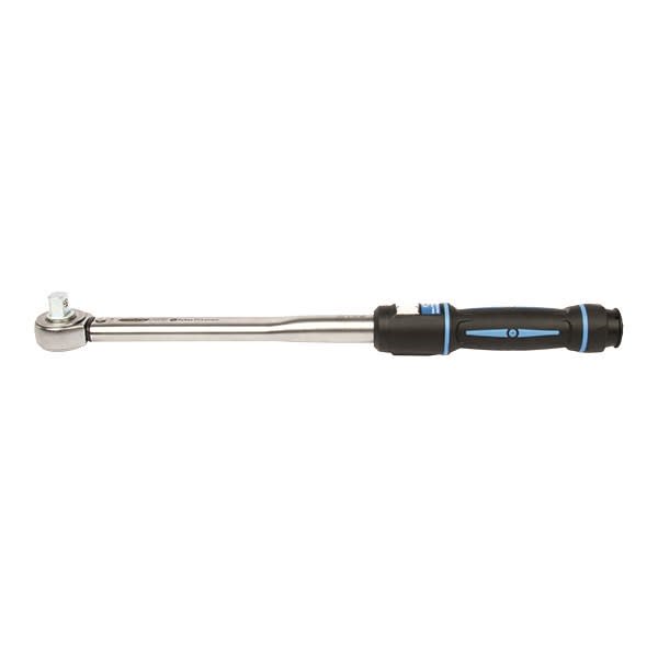 Sykes-Pickavant Torque Wrench 300Nm 1/2"