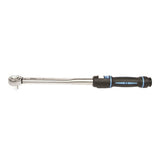 Sykes-Pickavant Torque Wrench 300Nm 1/2"