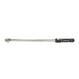 Sykes-Pickavant Torque Wrench 400Nm 3/4"