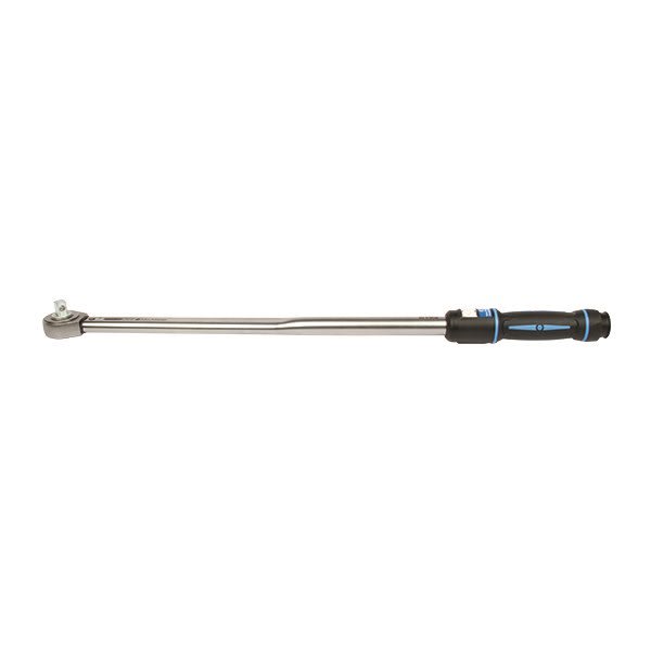 Sykes-Pickavant Torque Wrench 400Nm 3/4"