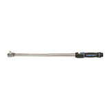Sykes-Pickavant Torque Wrench 400Nm 3/4"