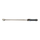 Sykes-Pickavant Torque Wrench 400Nm 3/4"