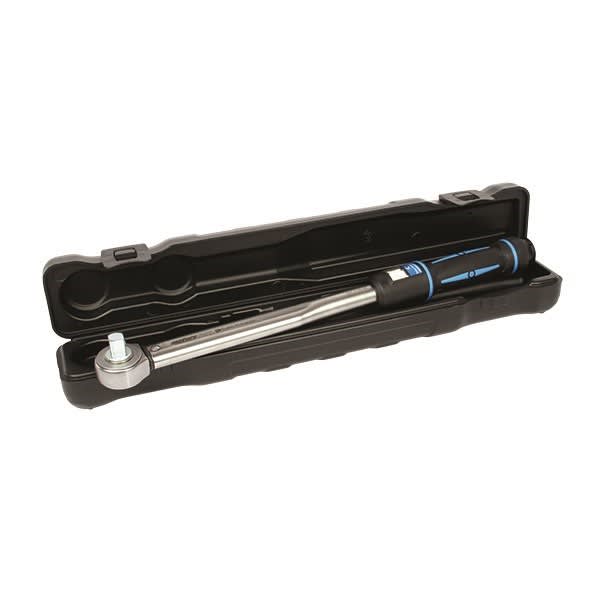 Sykes-Pickavant Torque Wrench 400Nm 3/4"
