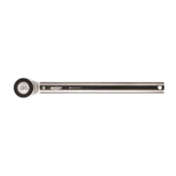 Sykes-Pickavant Torque Wrench 800Nm 3/4"