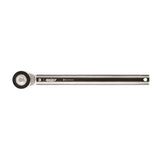 Sykes-Pickavant Torque Wrench 800Nm 3/4"