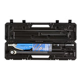 Sykes-Pickavant Torque Wrench 800Nm 3/4"