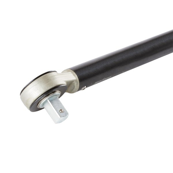 Sykes-Pickavant Torque Wrench 800Nm 3/4"