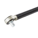 Sykes-Pickavant Torque Wrench 800Nm 3/4"