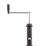 Sykes-Pickavant Torque Wrench 800Nm 3/4"