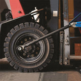 Sykes-Pickavant Torque Wrench 800Nm 3/4"