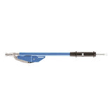 Sykes-Pickavant Torque Wrench 1500Nm 1"