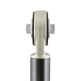 Sykes-Pickavant Torque Wrench 1500Nm 1"