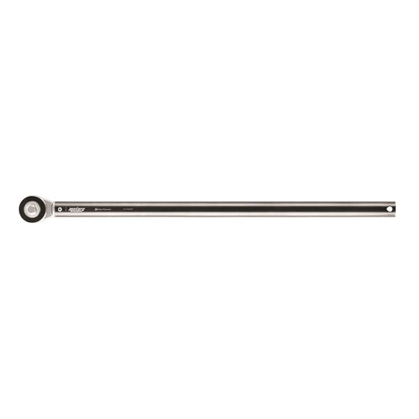 Sykes-Pickavant Torque Wrench 1500Nm 1"