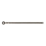 Sykes-Pickavant Torque Wrench 1500Nm 1"
