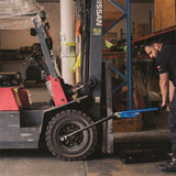 Sykes-Pickavant Torque Wrench 1500Nm 1"