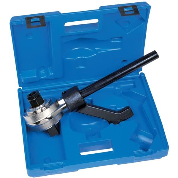 Sykes-Pickavant Torque Multiplier 2700Nm