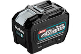 Makita 40V Max XGT 8.0Ah Battery