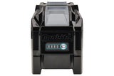 Makita 40V Max XGT 8.0Ah Battery