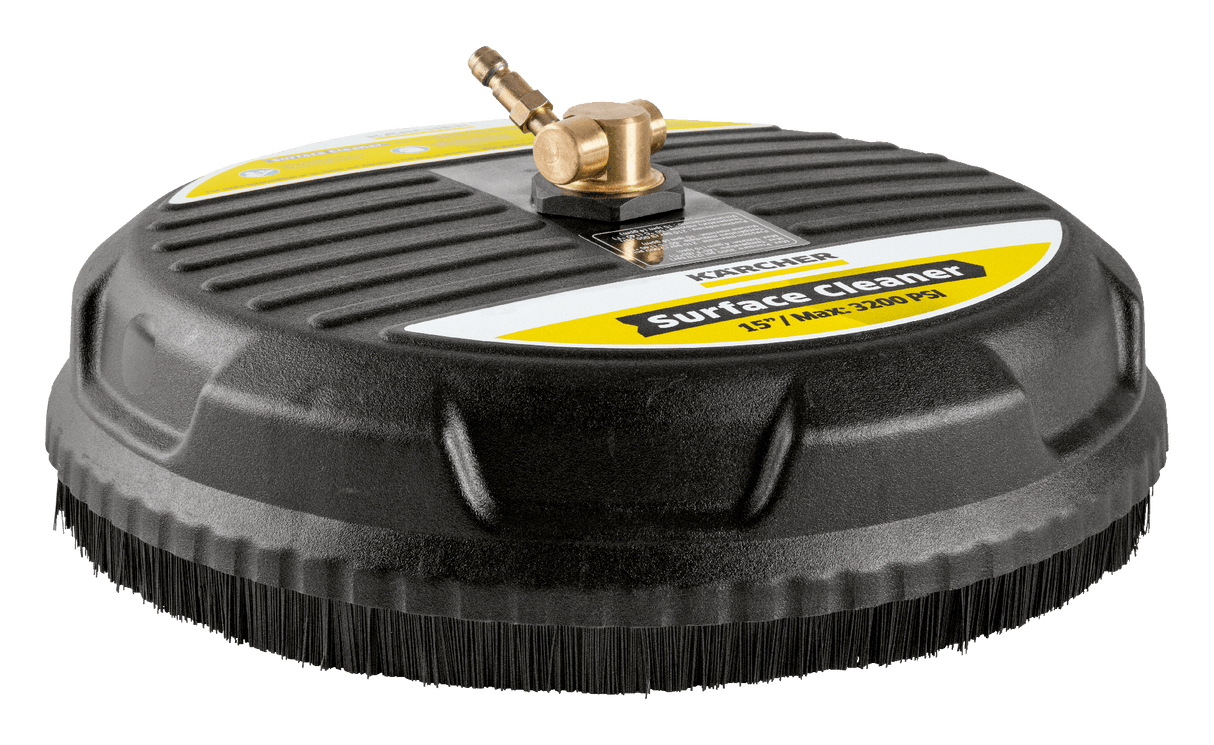 Karcher Surface Cleaner for G Series 15"