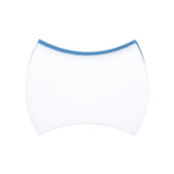 Scotch-Brite Easy Erasing Pad 114mm x 71mm (Pack of 4)
