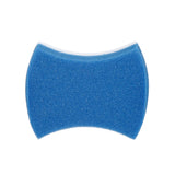 Scotch-Brite Easy Erasing Pad 114mm x 71mm (Pack of 4)