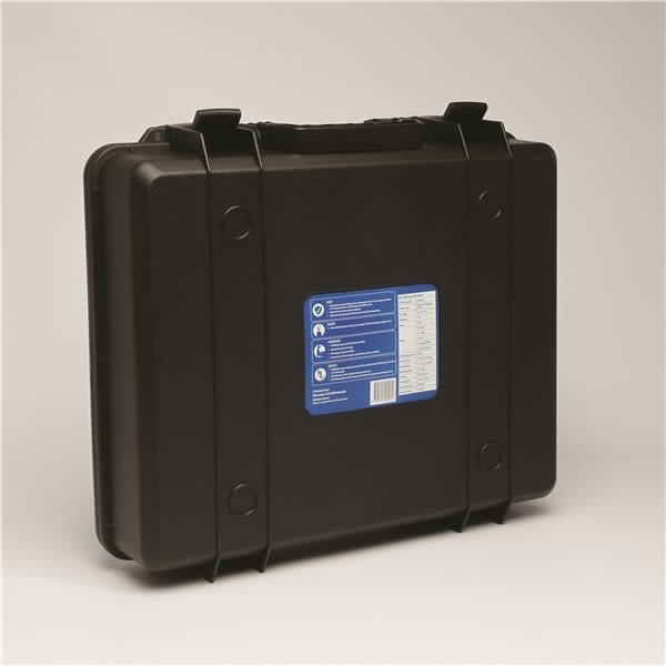 Matson 12/24V Lithium Jump Starter