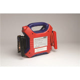 Matson 12/24V Lithium Jump Starter