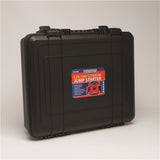 Matson 12/24V Lithium Jump Starter