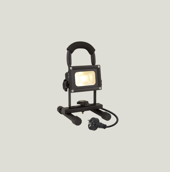 Forta LED Worklights 10W (Each)