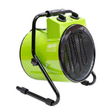 Haydn Industrial Heater 2000W