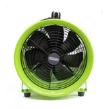 Haydn Industrial Fan 300mm PAF3